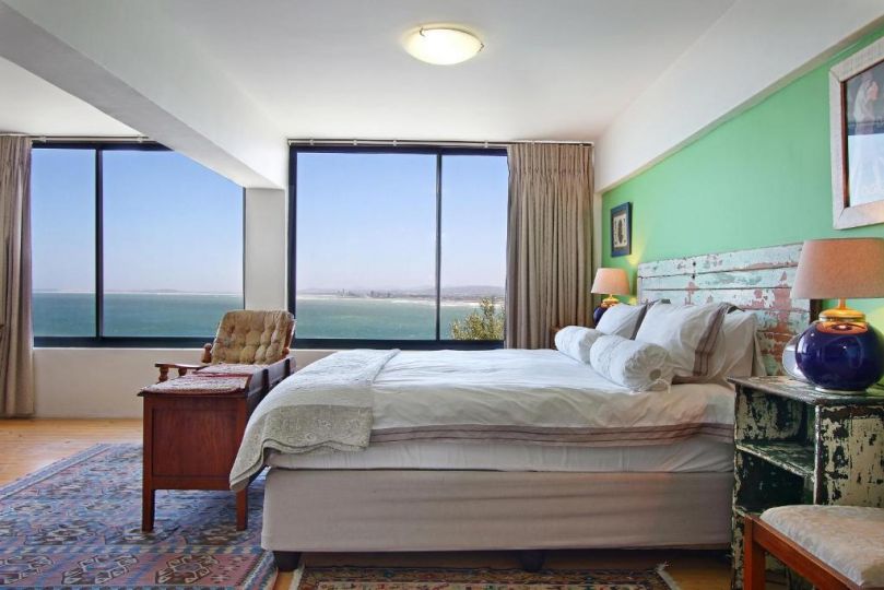 Suikerbossie 82 by HostAgents Guest house, Gordonʼs Bay - imaginea 18