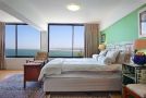 Suikerbossie 82 by HostAgents Guest house, Gordonʼs Bay - thumb 18