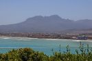 Suikerbossie 82 by HostAgents Guest house, Gordonʼs Bay - thumb 1