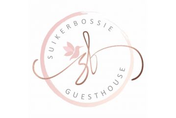 Suikerbossie Guesthouse Guest house, Bloemfontein - 3