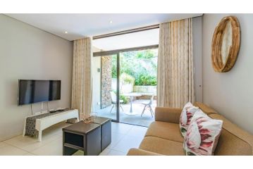 Suite 217, Zimbali Coastal Resort, Ballito Guest house, Ballito - 3