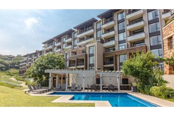 Suite 217, Zimbali Coastal Resort, Ballito Guest house, Ballito - 1