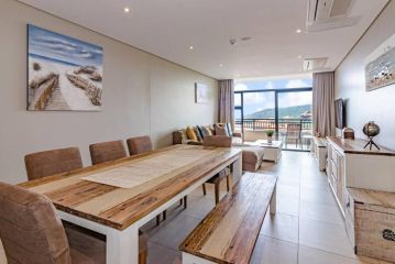 Suite 501, Zimbali Suites Apartment, Ballito - 3