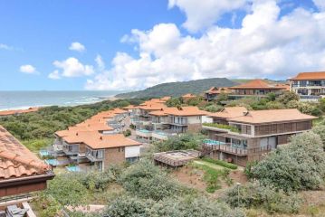 Suite 501, Zimbali Suites Apartment, Ballito - 2