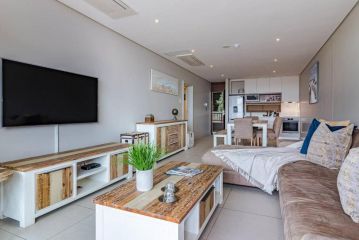 Suite 501, Zimbali Suites Apartment, Ballito - 4