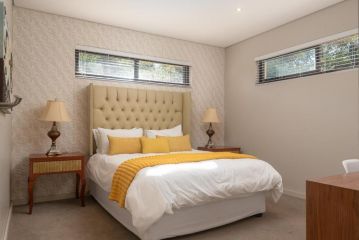 Suite 515, Zimbali Suites Apartment, Ballito - 3