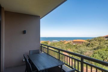 Suite 515, Zimbali Suites Apartment, Ballito - 5