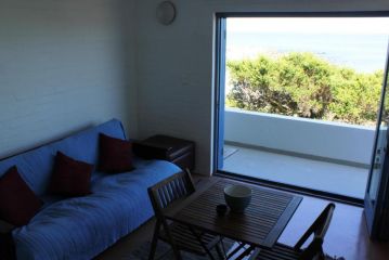 Seehuis Suite Bella Guest house, Langebaan - 1