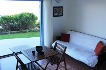 Seehuis Suite Bella Guest house, Langebaan - 2