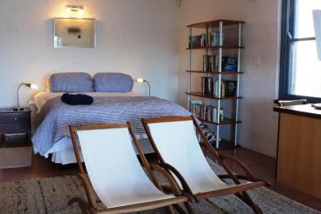 Seehuis Suite Bella Guest house, Langebaan - 3