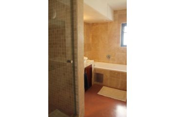 Seehuis Suite Bella Guest house, Langebaan - 4