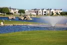 Seehuis Suite Bella Guest house, Langebaan - thumb 12