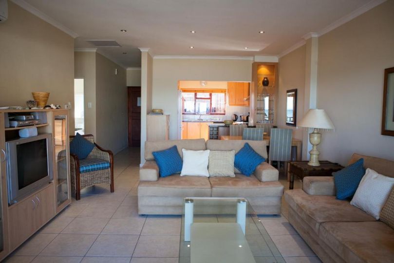 Summer Place Gordons Bay Apartment, Gordonʼs Bay - imaginea 6