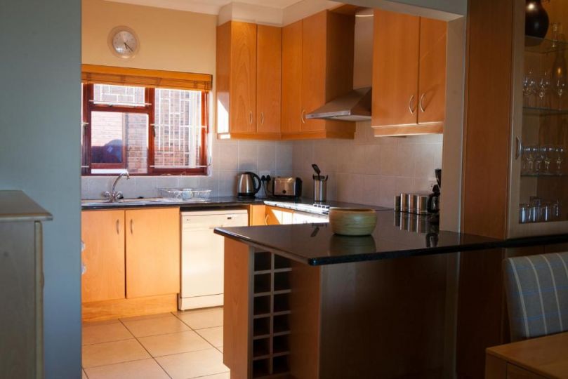 Summer Place Gordons Bay Apartment, Gordonʼs Bay - imaginea 8