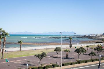 Summer Place Gordons Bay Apartment, Gordonʼs Bay - 1