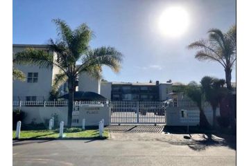 Summer Place Apartment, Knysna - 2