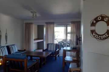Summer Place Apartment, Knysna - 3