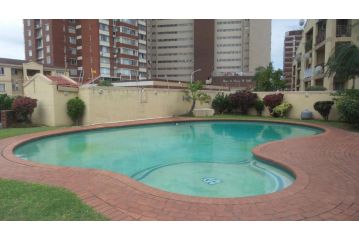 Durban Accommodation 118 Summersands Apartment, Durban - 1