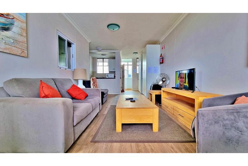 Summerhill Holiday Accommodation Hotel, Plettenberg Bay - imaginea 1