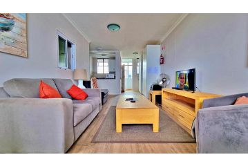 Summerhill Holiday Accommodation Hotel, Plettenberg Bay - 1