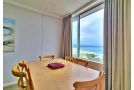 Summerhill Holiday Accommodation Hotel, Plettenberg Bay - thumb 7