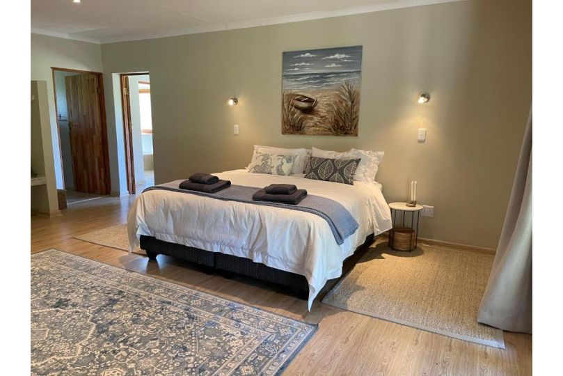 Summerplace Game Reserve Farm stay, Vaalwater - imaginea 3