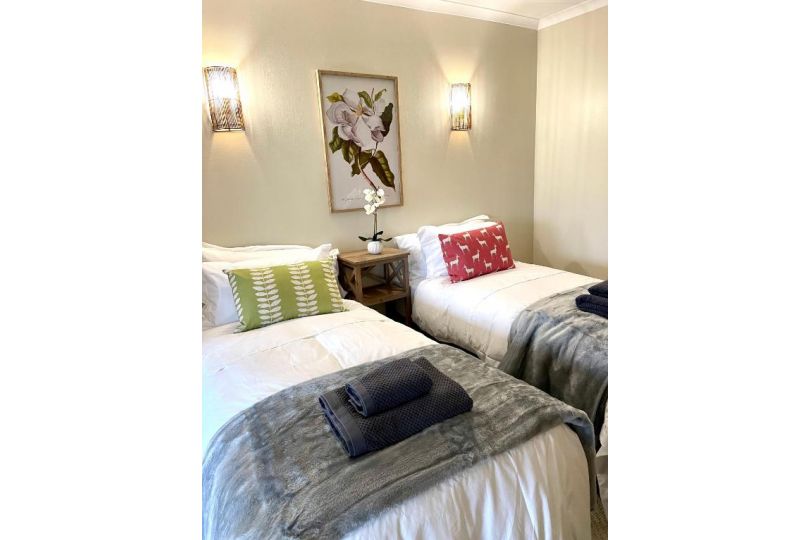 Summerplace Game Reserve Farm stay, Vaalwater - imaginea 15