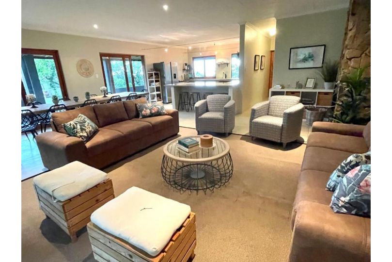 Summerplace Game Reserve Farm stay, Vaalwater - imaginea 17