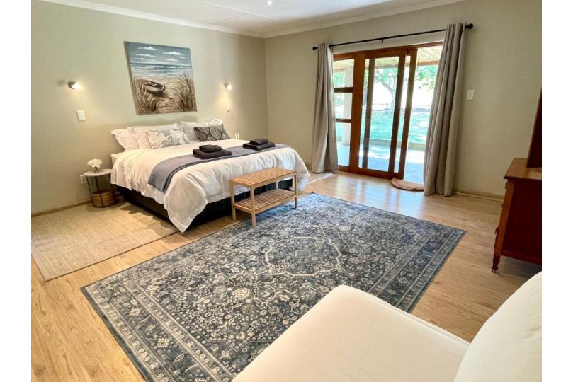 Summerplace Game Reserve Farm stay, Vaalwater - imaginea 5