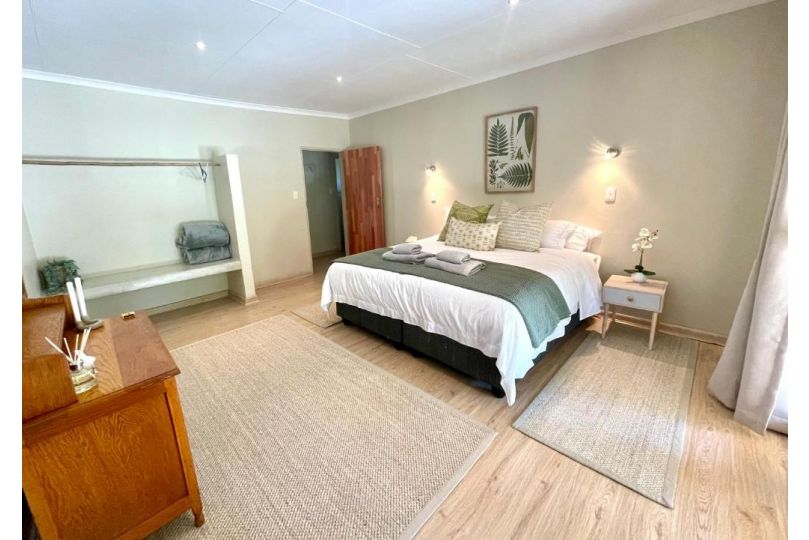 Summerplace Game Reserve Farm stay, Vaalwater - imaginea 13