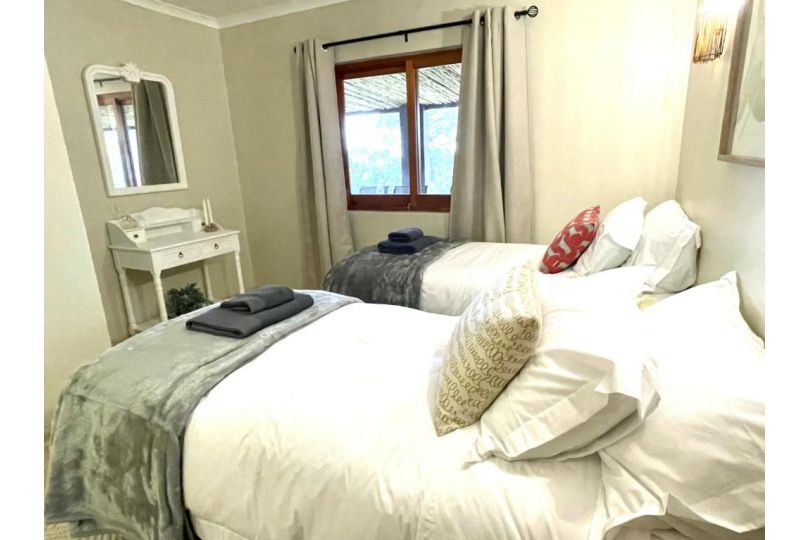 Summerplace Game Reserve Farm stay, Vaalwater - imaginea 18