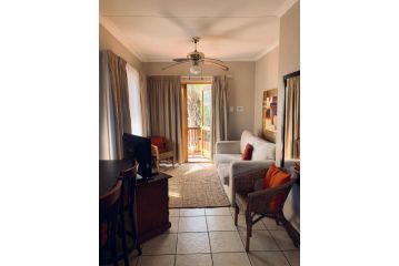 Summerstrand Beach Lodge Guest house, Port Elizabeth - 2