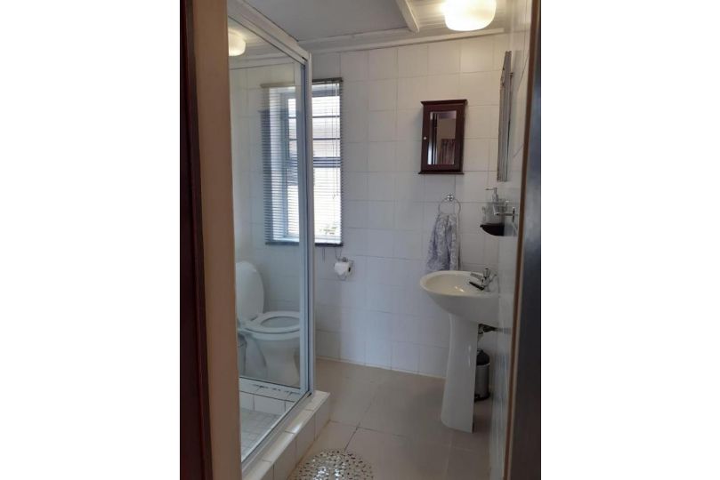 Summerstrand self catering for two Guest house, Port Elizabeth - imaginea 3