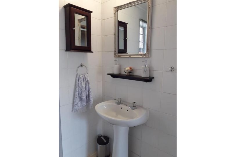 Summerstrand self catering for two Guest house, Port Elizabeth - imaginea 6