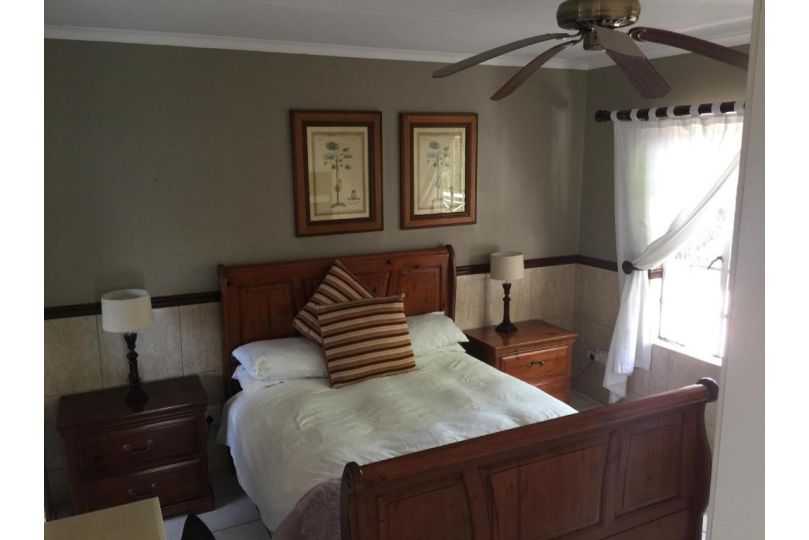 Summerview Guest Lodge Bed and breakfast, Johannesburg - imaginea 9