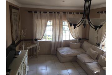 Summerview Guest Lodge Bed and breakfast, Johannesburg - 5