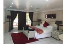 Summerview Guest Lodge Bed and breakfast, Johannesburg - thumb 8