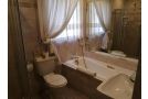 Summerview Boutique Hotel & Conference Guest house, Johannesburg - thumb 8