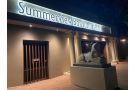 Summerview Boutique Hotel & Conference Guest house, Johannesburg - thumb 1