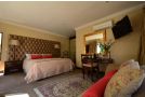 Summerview Boutique Hotel & Conference Guest house, Johannesburg - thumb 5