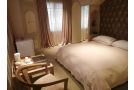 Summerview Boutique Hotel & Conference Guest house, Johannesburg - thumb 10