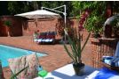 Summerview Boutique Hotel & Conference Guest house, Johannesburg - thumb 17