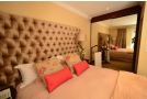 Summerview Boutique Hotel & Conference Guest house, Johannesburg - thumb 13