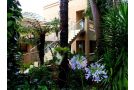 Summerview Boutique Hotel & Conference Guest house, Johannesburg - thumb 6