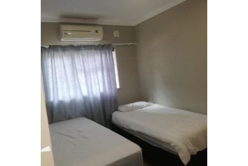 Summerwood Contractors Home Apartment, Nelspruit - 3