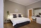 Summerwood Bed and breakfast, Stellenbosch - thumb 16