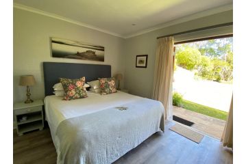 Summit Place Guesthouse Guest house, Cape Town - 3