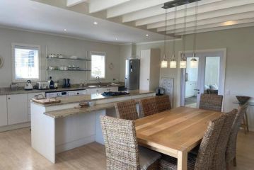 Summit Song - Thesen Island Guest house, Knysna - 2