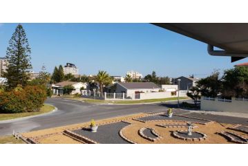 Sun & Sea in Blouberg Apartment, Bloubergstrand - 4