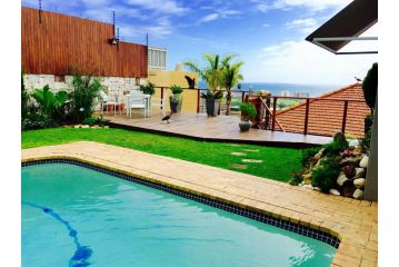 Sun&Sea Villa, Cape Town - 4